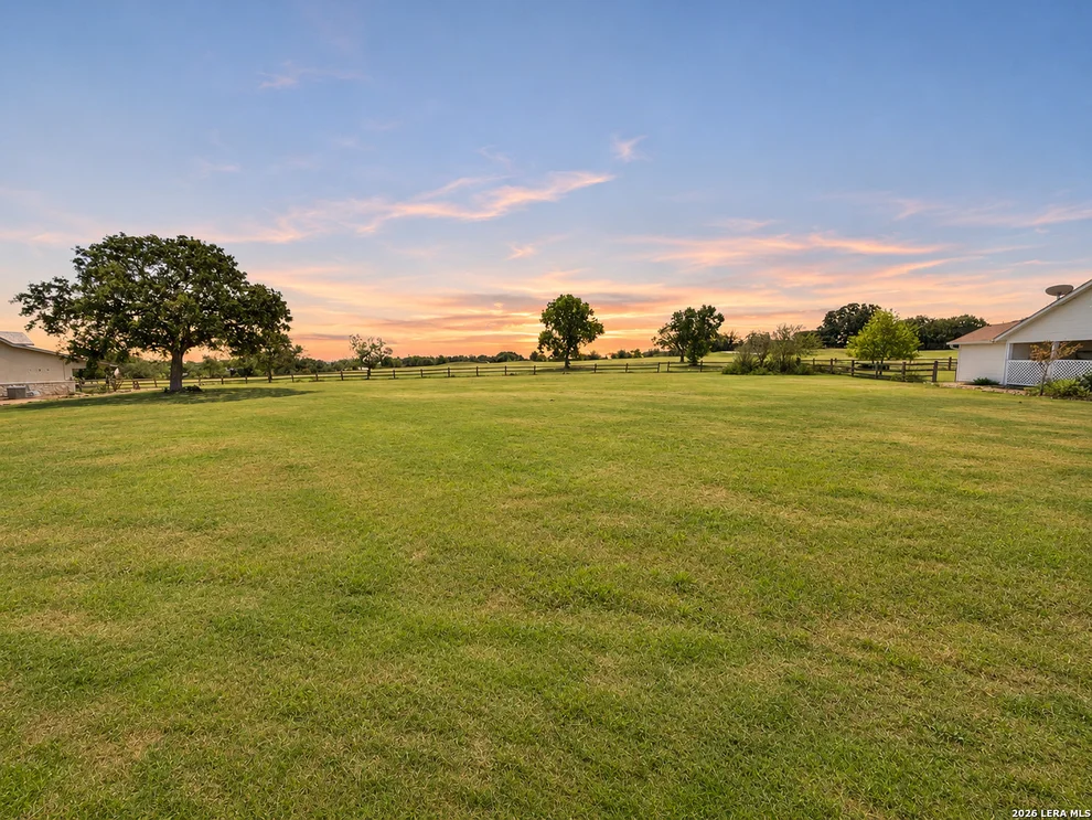 Unit for sale at LOT 5 Oak Hills Dr, Bandera, TX 78003