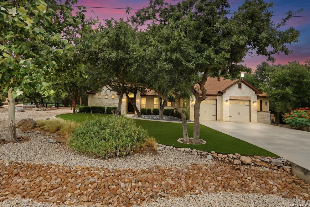 Unit for sale at 115 E Eli Chandler, Blanco, TX 78606
