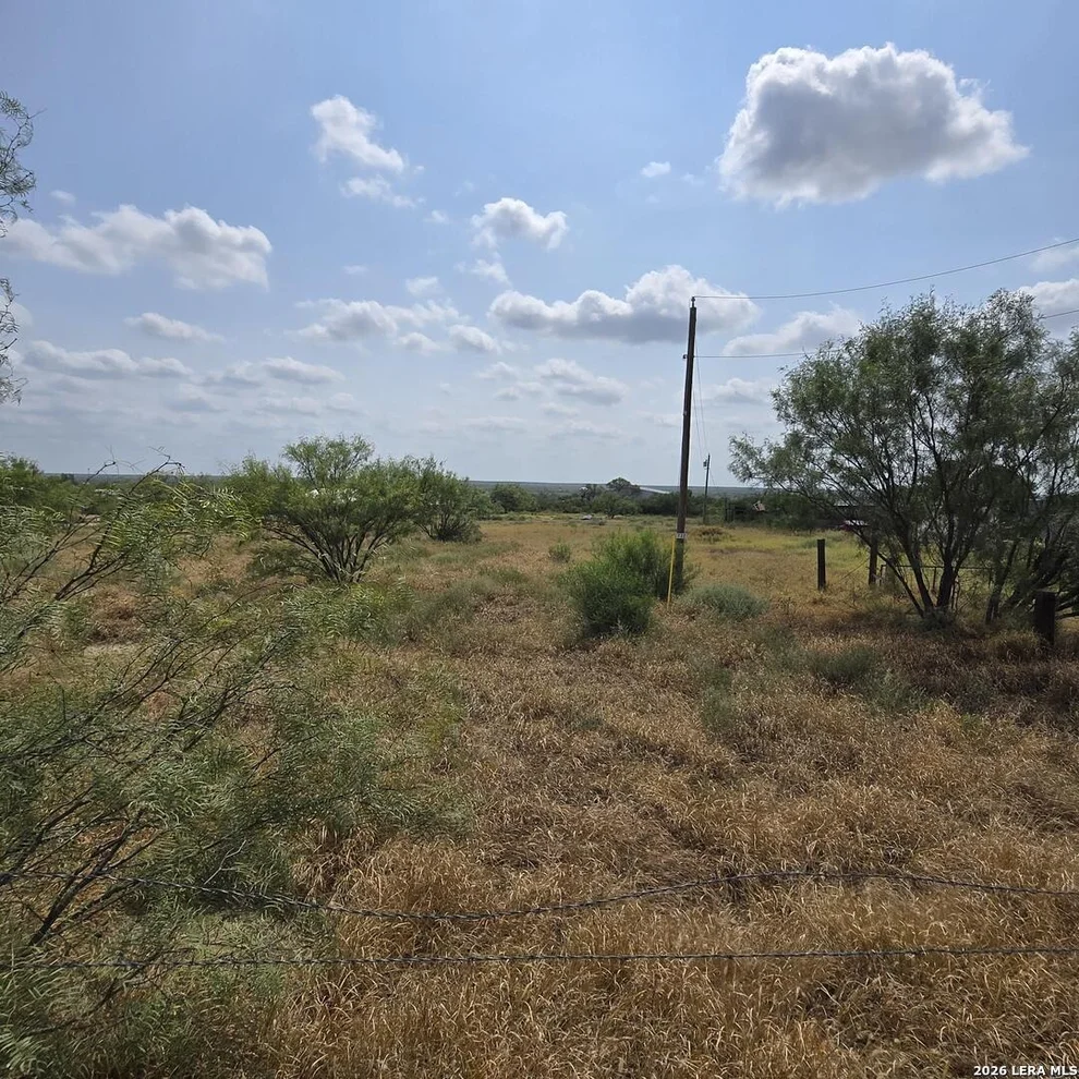 Unit for sale at 736 Chula Vista Rd., Eagle Pass, TX 78852