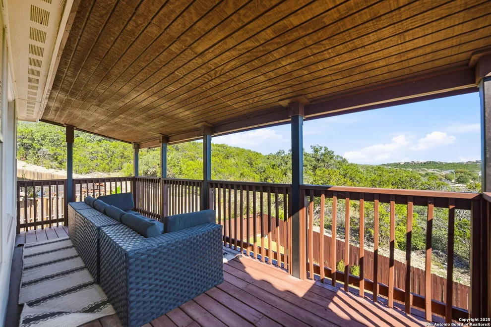 Unit for sale at 18022 Muir Glen, San Antonio, TX 78257