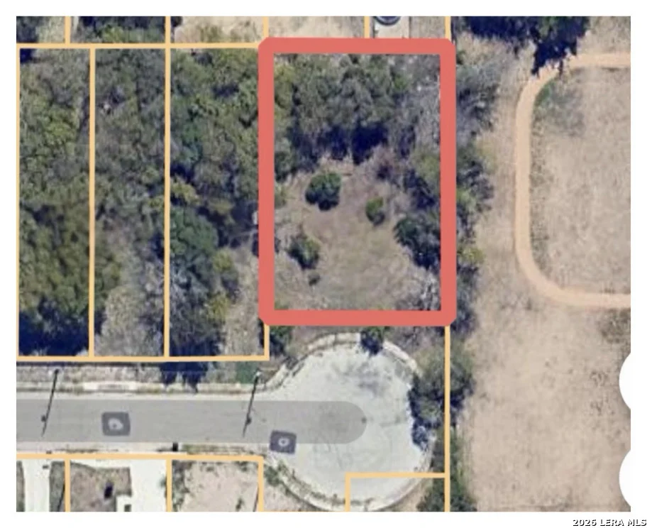 Unit for sale at 902 YUCCA ST, San Antonio, TX 78220