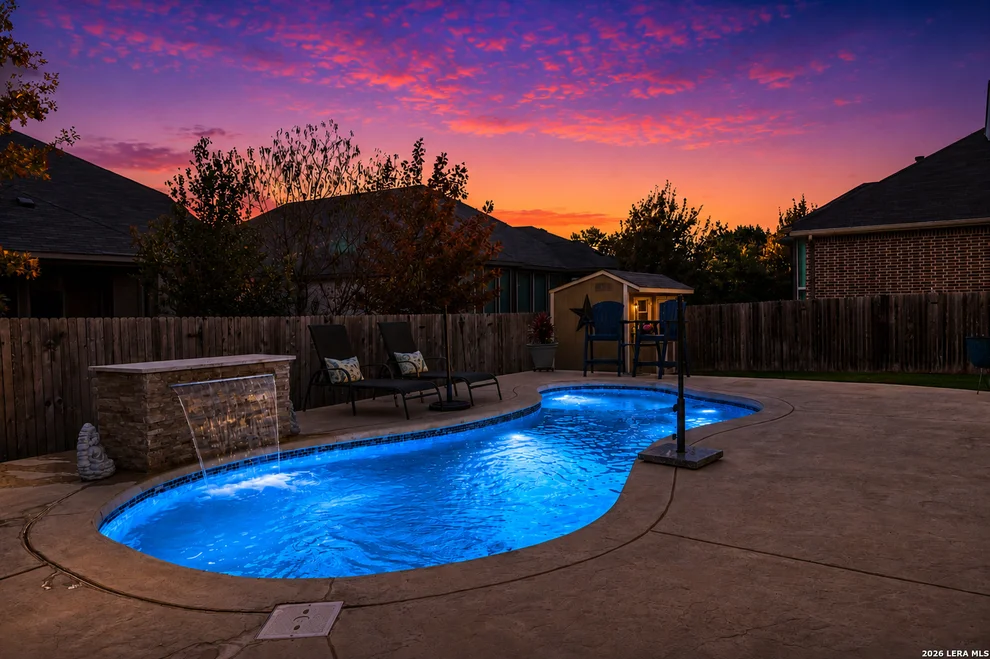 Unit for sale at 12336 Saddle Up Dr, San Antonio, TX 78254