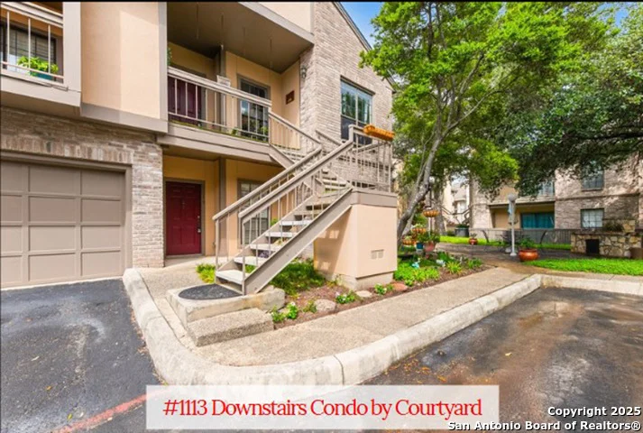 Unit for sale at 11839 Parliament St, San Antonio, TX 78216