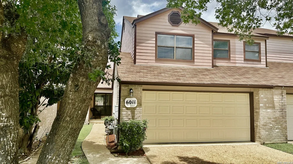Unit for sale at 6011 Glen Heather, San Antonio, TX 78240