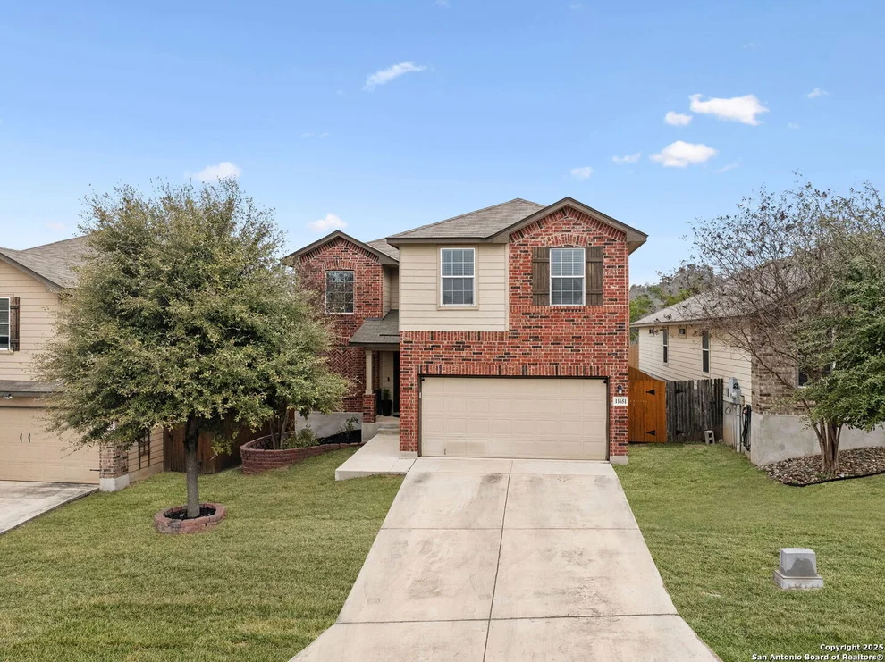 Unit for sale at 11651 Hidden Terrace, San Antonio, TX 78245