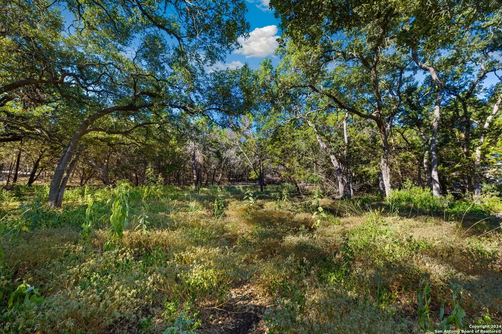 Unit for sale at 1345 MERLOT, New Braunfels, TX 78132