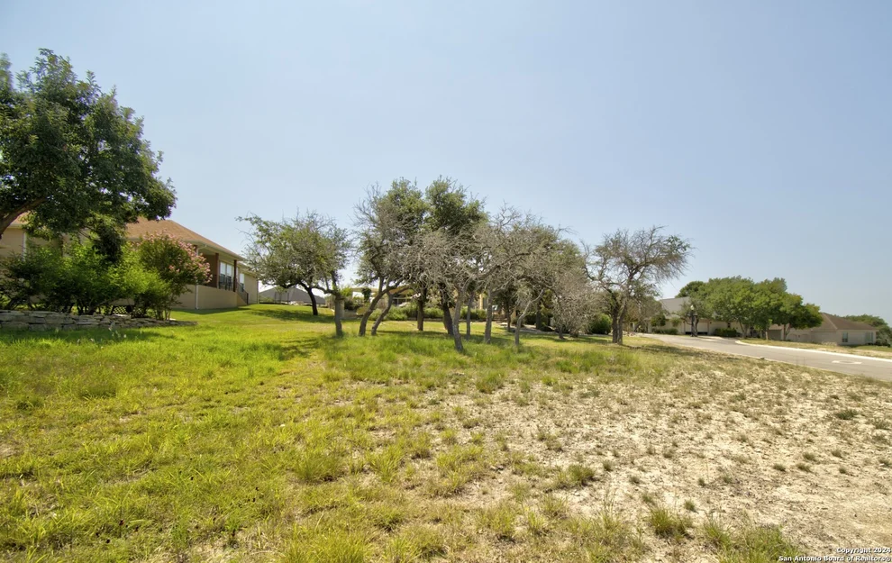 Unit for sale at 2004 Valencia Dr, Kerrville, TX 78028
