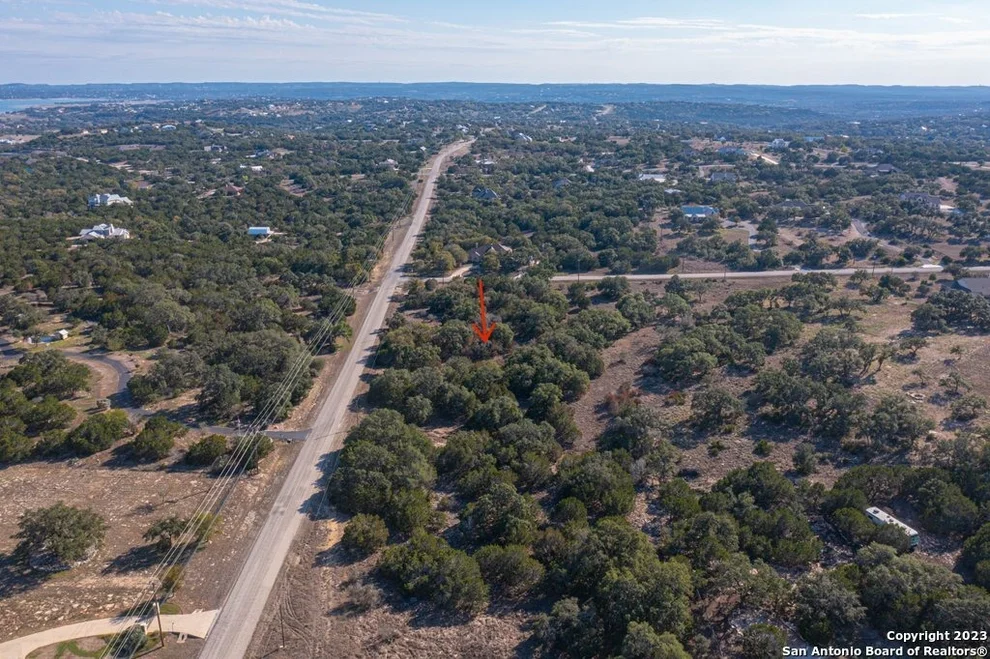 Unit for sale at 112 lily, Spring Branch, TX 78070