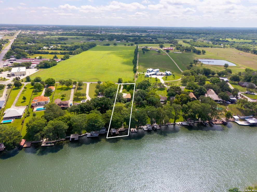 Unit for sale at 92 TURTLE LN, Seguin, TX 78155