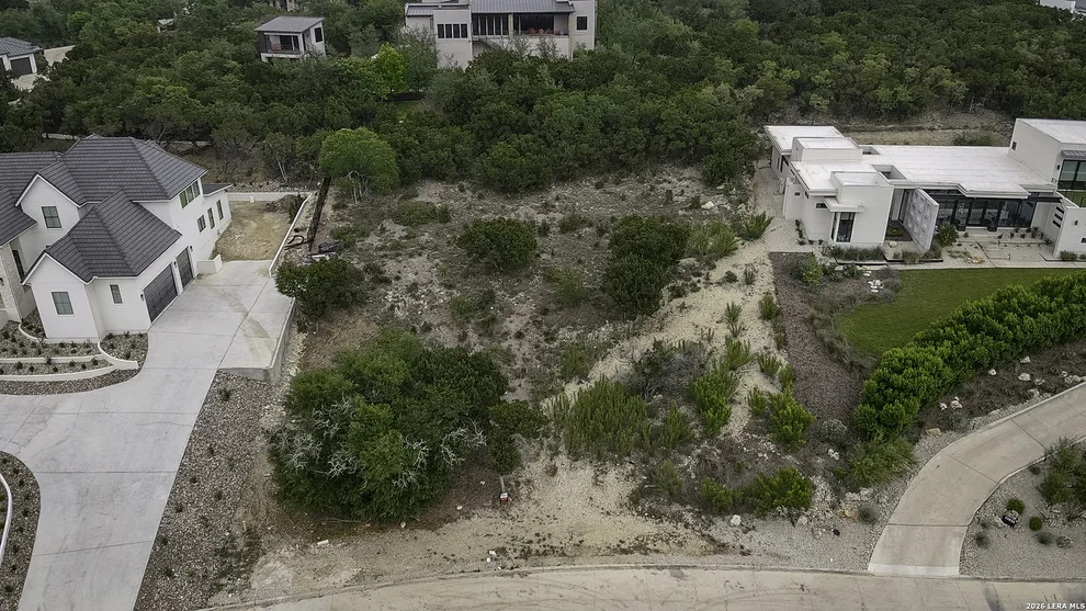 Unit for sale at 000 Linwood Ridge, San Antonio, TX 78255
