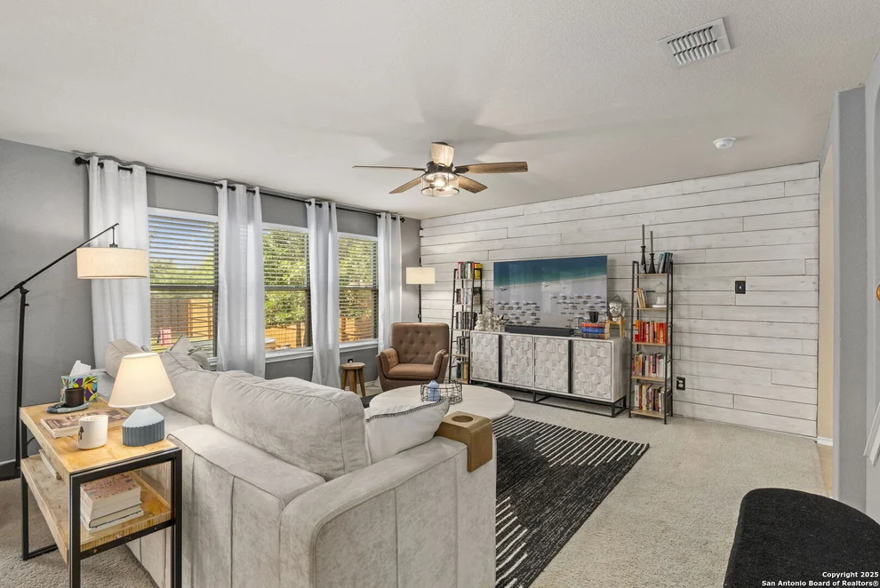 Unit for sale at 10822 Buckskin Spur, San Antonio, TX 78254