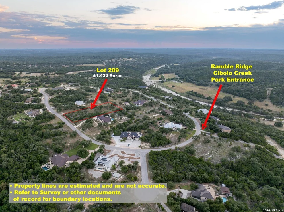 Unit for sale at 27719 SUNNY PT, San Antonio, TX 78266