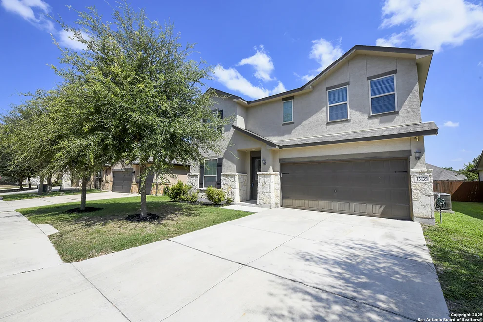 Unit for sale at 13135 Waterlily Way, San Antonio, TX 78254