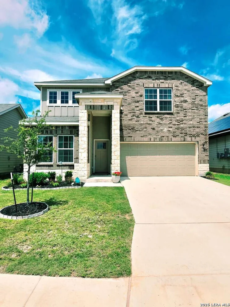 Unit for sale at 7043 SYCAMORE PASS, San Antonio, TX 78252