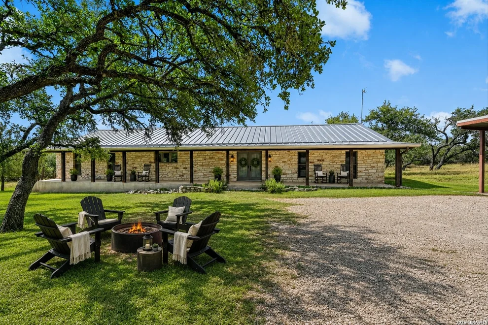 Unit for sale at 104 Sendero Arbolado, Wimberley, TX 78676