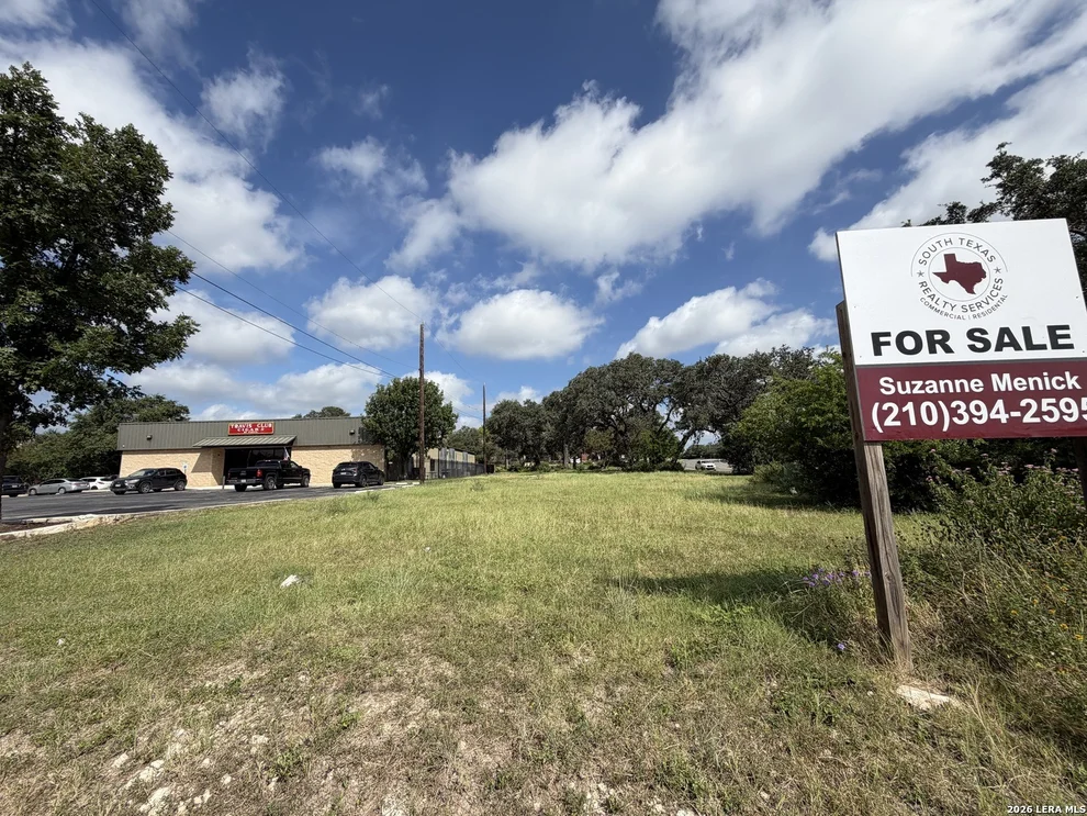 Unit for sale at 00 Jones Maltsberger, San Antonio, TX 78247