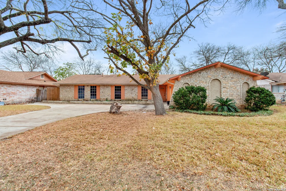 Unit for sale at 12926 El Charro, San Antonio, TX 78233