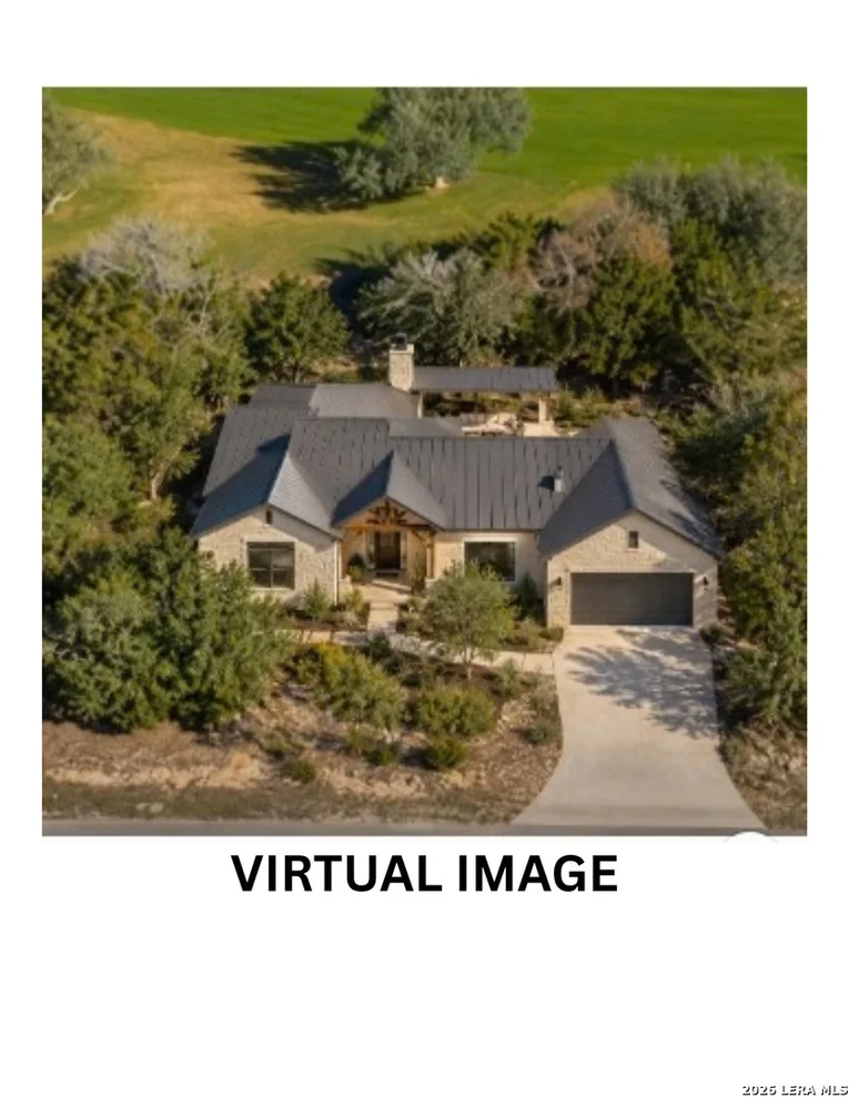 Unit for sale at 527 S Calvin Barrett, Blanco, TX 78606