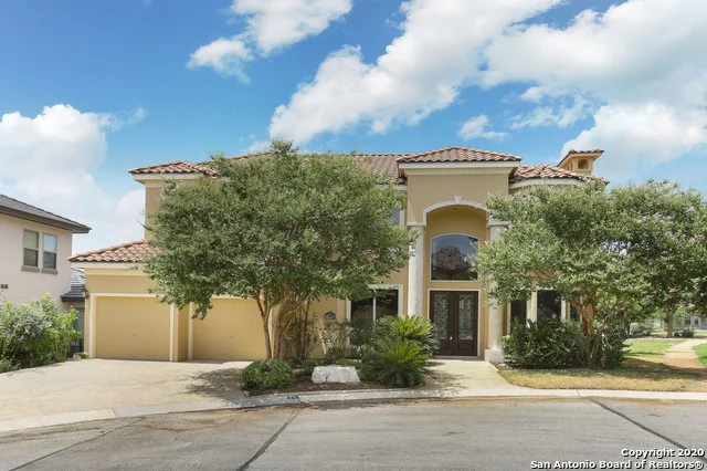 Unit for sale at 26 Stonehill, San Antonio, TX 78258