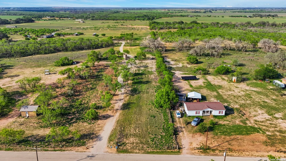Unit for sale at 238 E Ditto Rd, Poteet, TX 78065