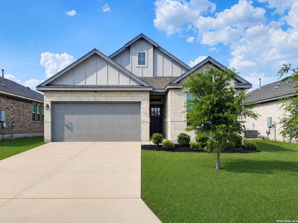 Unit for sale at 1917 Edelweiss Ave, New Braunfels, TX 78130