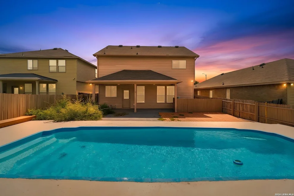 Unit for sale at 27207 Rio Pass, Boerne, TX 78015