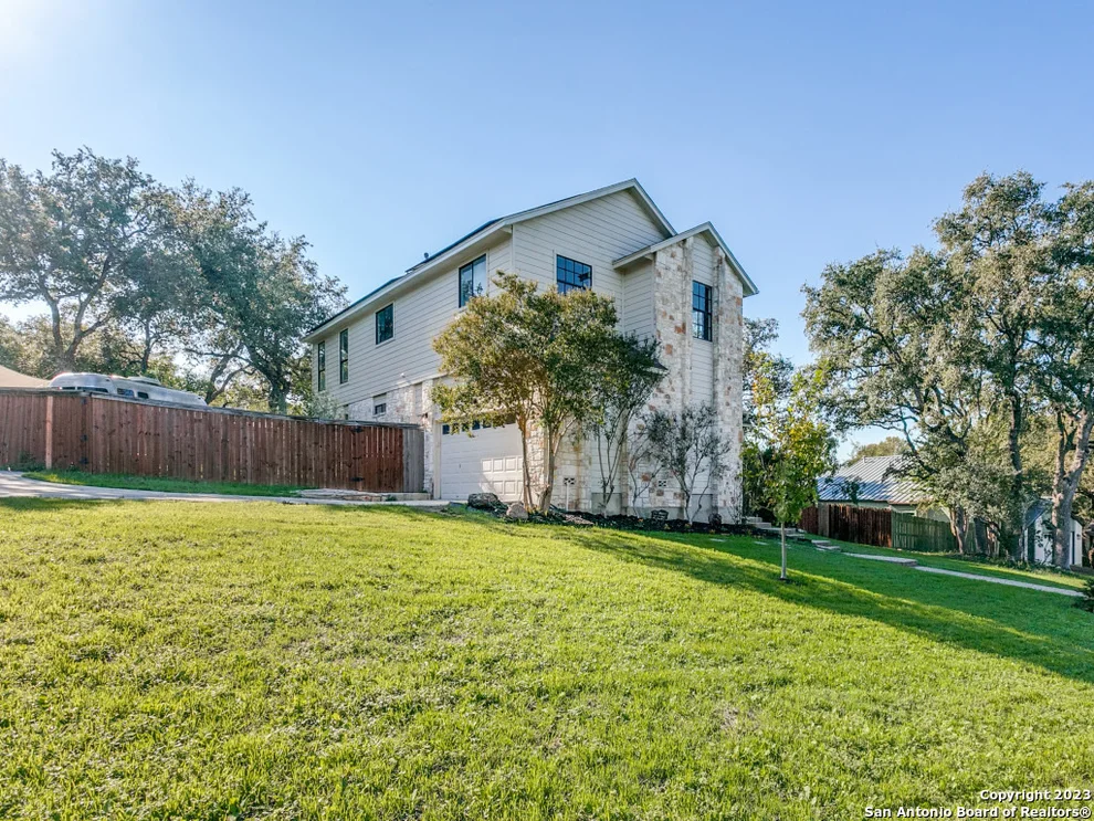 Unit for sale at 1711 ROYAL CRESCENT ST, San Antonio, TX 78231