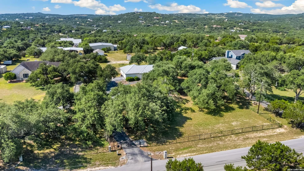 Unit for sale at 6247 Yorkshire Dr, Spring Branch, TX 78070