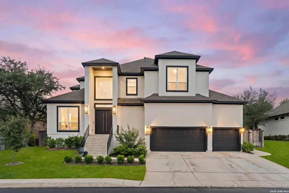 Unit for sale at 28916 Pfeiffers Gate, Boerne, TX 78015