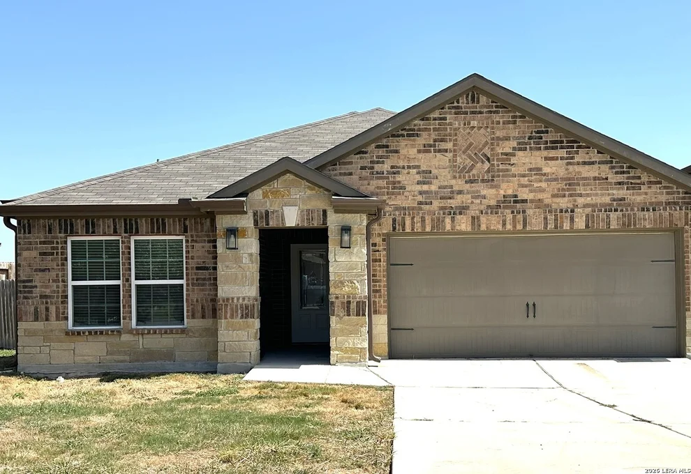 Unit for sale at 6343 JUNIPER VW, New Braunfels, TX 78132