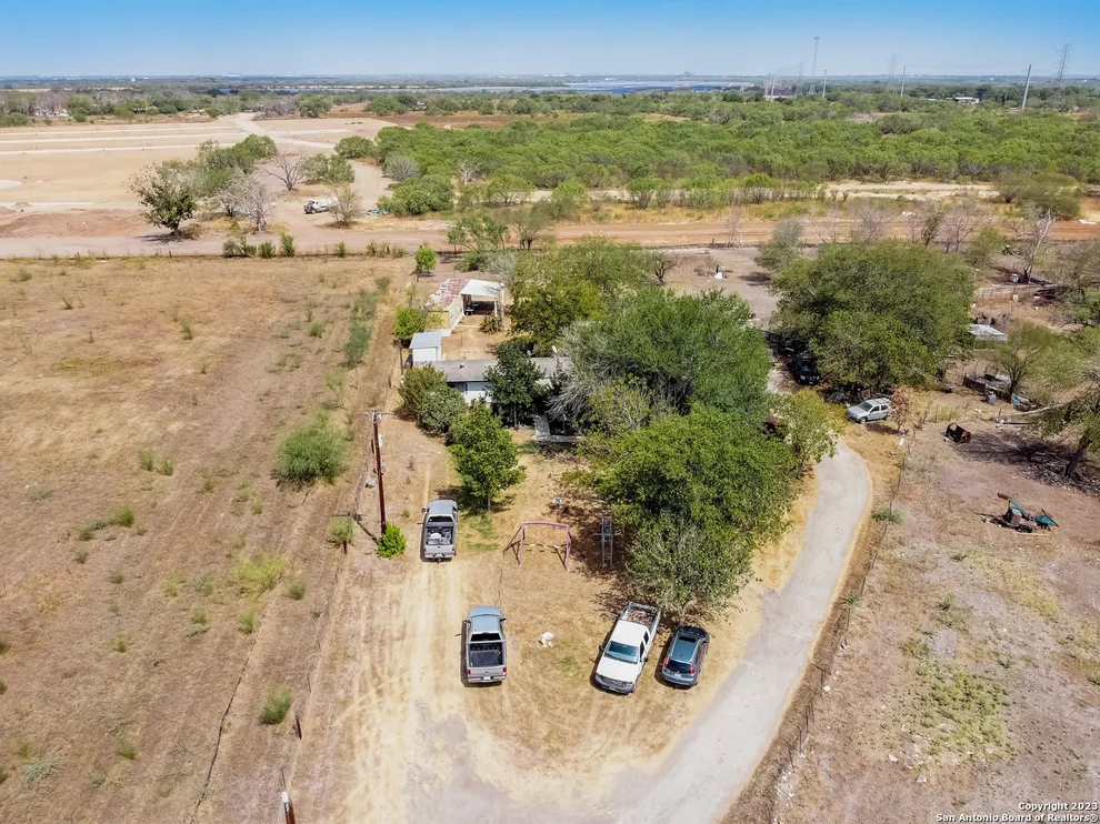 Photo of 14988 U.S. 281, San Antonio, TX 78221