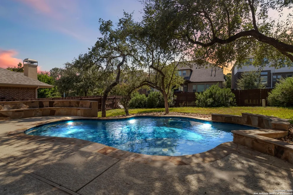 Unit for sale at 24219 Artisan Gate, San Antonio, TX 78260