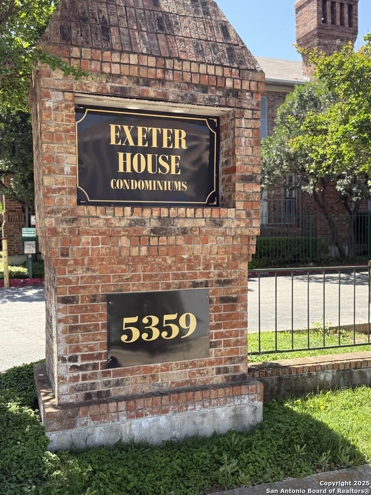 Unit for sale at 5359 Fredericksburg, San Antonio, TX 78229