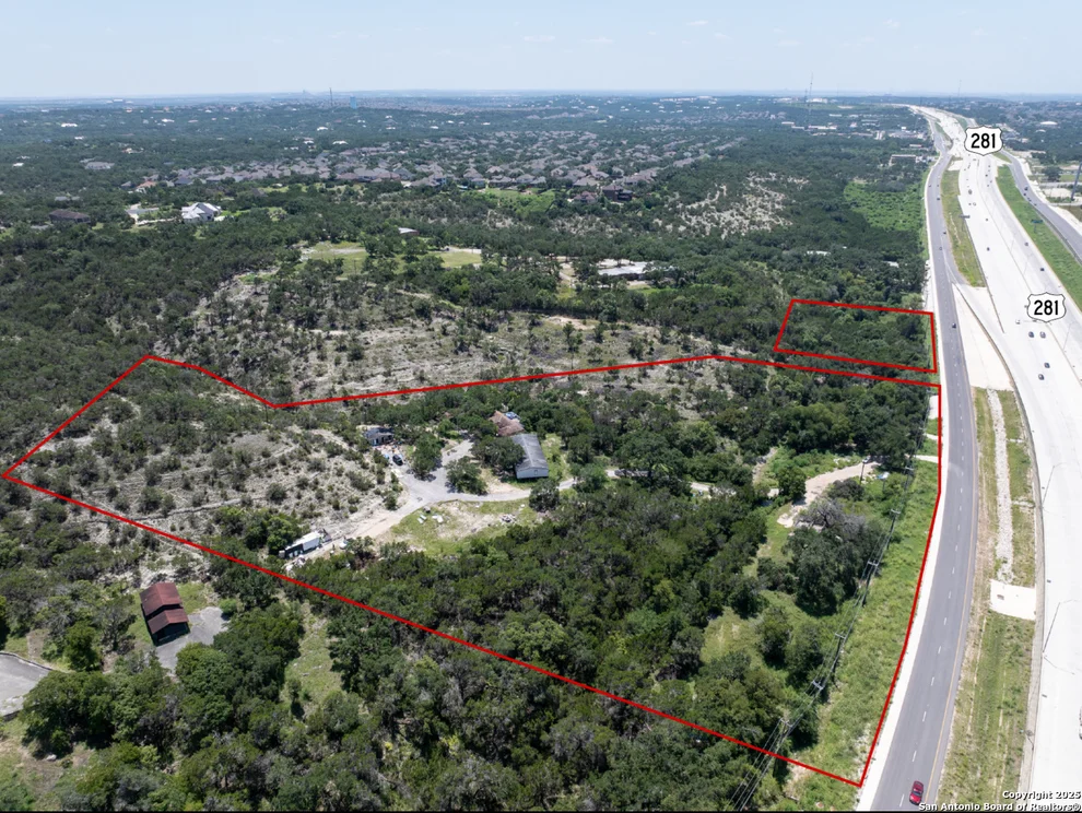 Unit for sale at 27652 US HIGHWAY 281, San Antonio, TX 78260