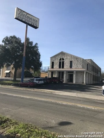 Unit for sale at 2941 Mossrock Dr, San Antonio, TX 78230