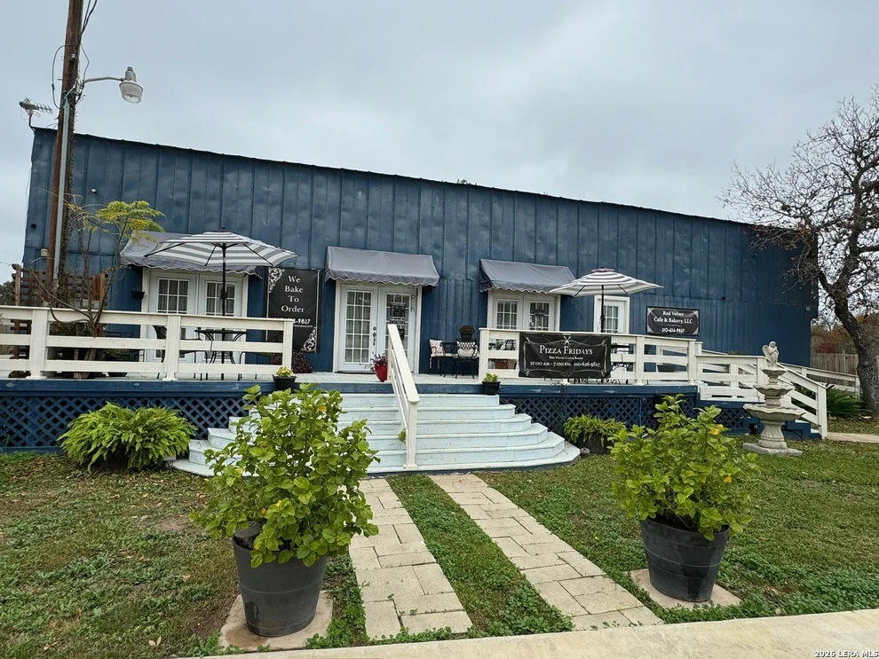 Unit for sale at 2275 Old Pleasanton, San Antonio, TX 78264