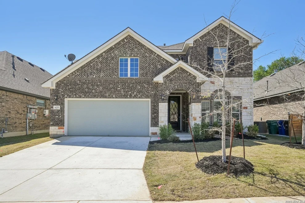 Unit for sale at 16235 Athens, San Antonio, TX 78247