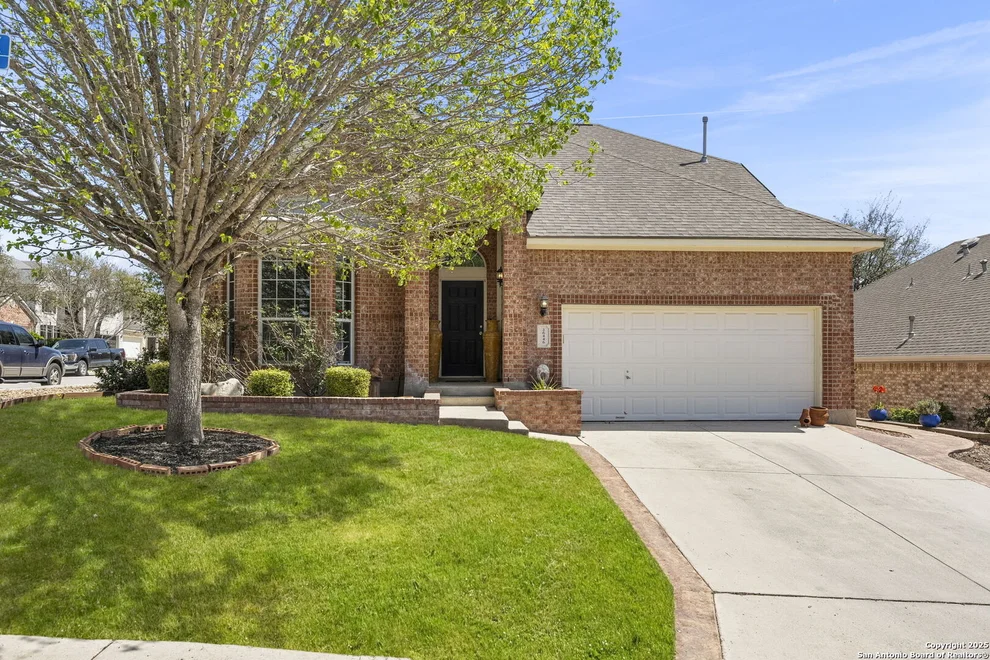 Unit for sale at 26446 WALDEN OAK, San Antonio, TX 78260