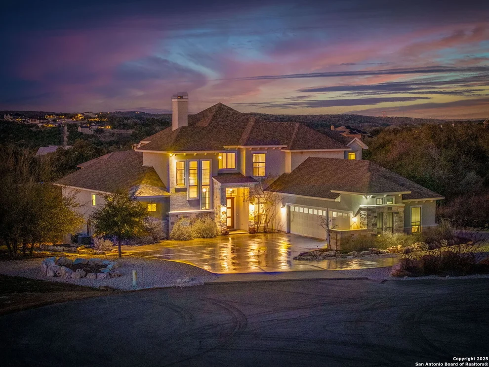 Unit for sale at 1420 Strada Curva, New Braunfels, TX 78132