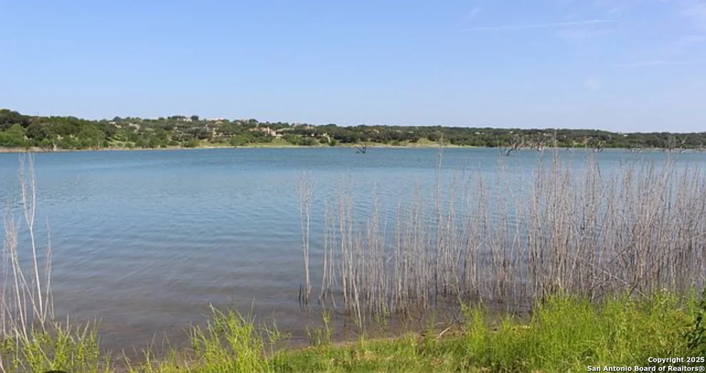 Unit for sale at 162 Tropical, Canyon Lake, TX 78133
