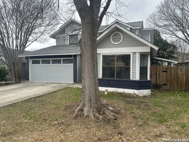 Unit for sale at 9147 Autumn Storm, San Antonio, TX 78254