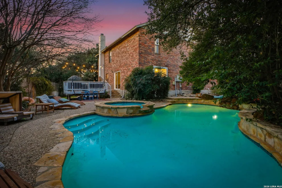 Unit for sale at 14410 Cedar Glade, San Antonio, TX 78230