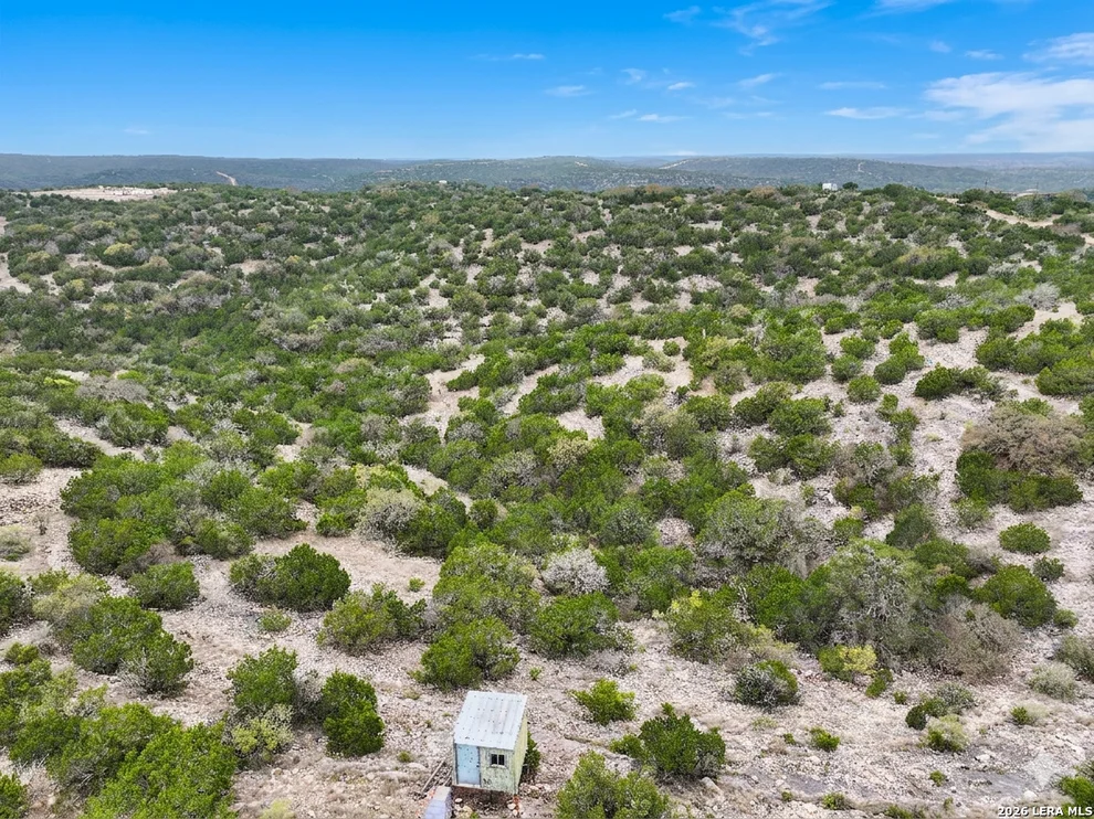 Unit for sale at 1518 Sd 54500, Rocksprings, TX 78880
