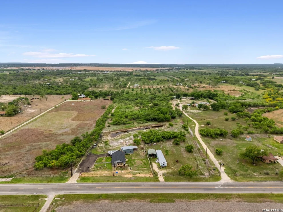 Unit for sale at 17272 Fm 463, Natalia, TX 78059