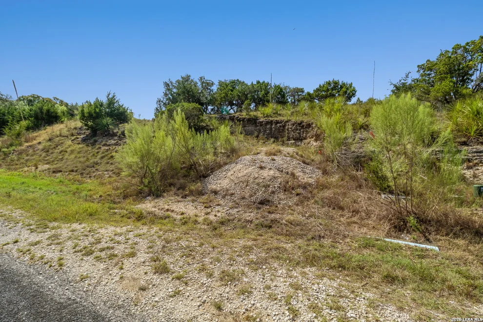 Unit for sale at 26023 Echo Mtn, San Antonio, TX 78260