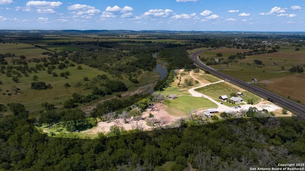 Unit for sale at 13502 US Hwy 290, Stonewall, TX 78671