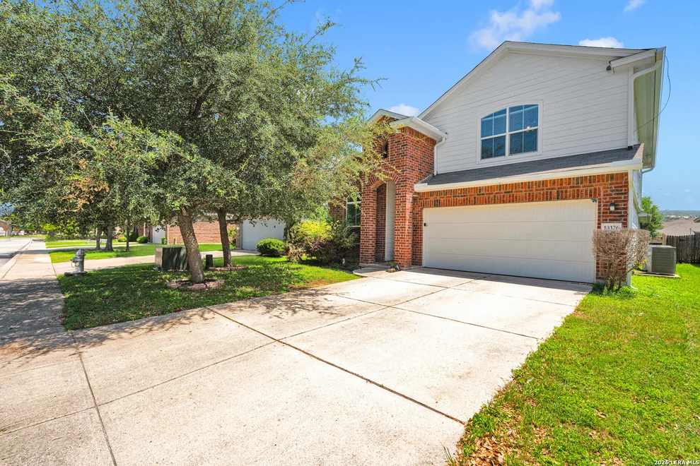 Unit for sale at 10326 Floore Hollow, San Antonio, TX 78254
