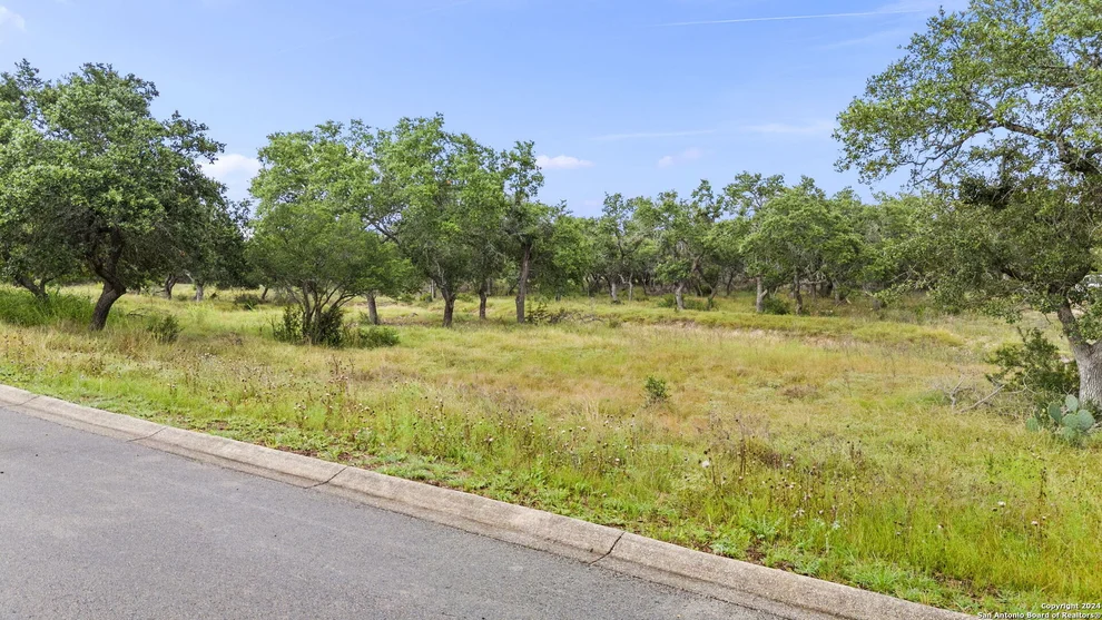 Unit for sale at 113 Sabella, Spring Branch, TX 78070