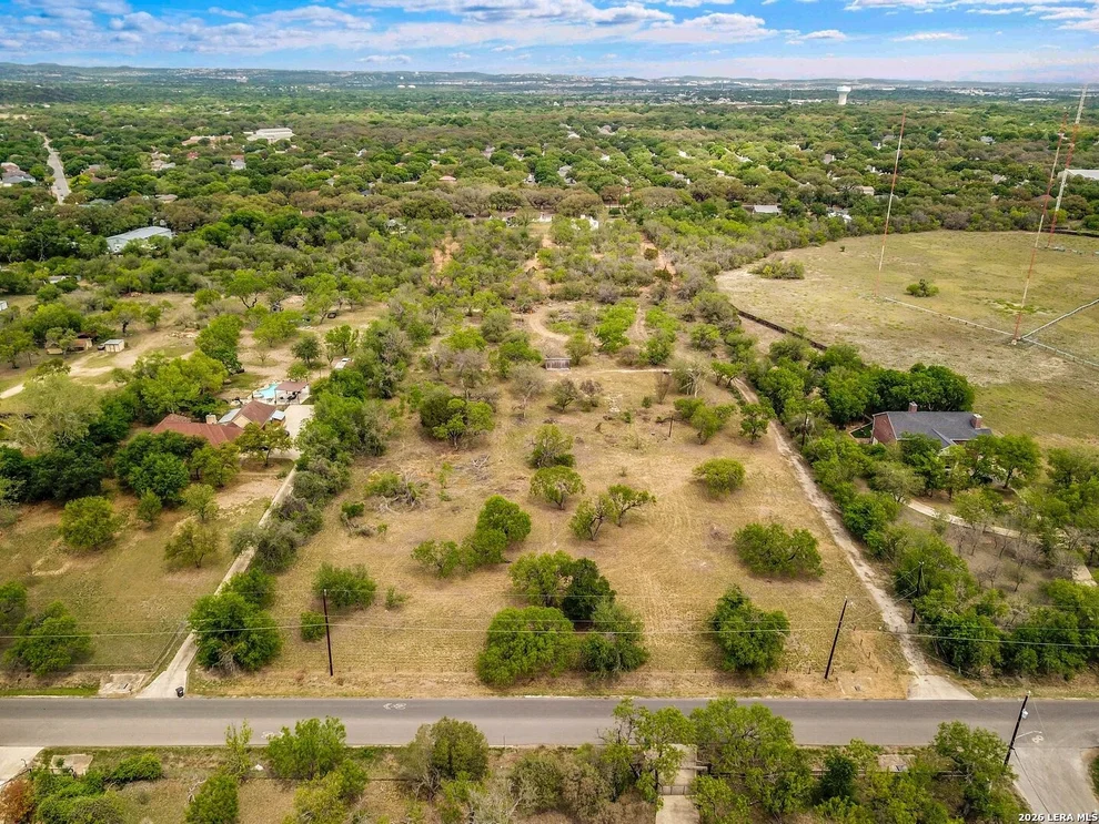 Unit for sale at 6703 WHITBY RD, San Antonio, TX 78240