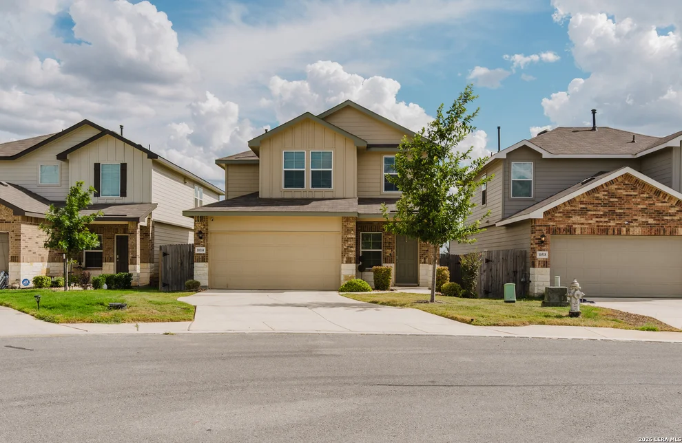 Unit for sale at 10514 Neversink Blvd, San Antonio, TX 78252
